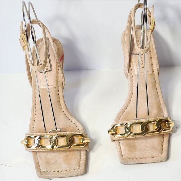 Good American heel - Picture 3 of 12